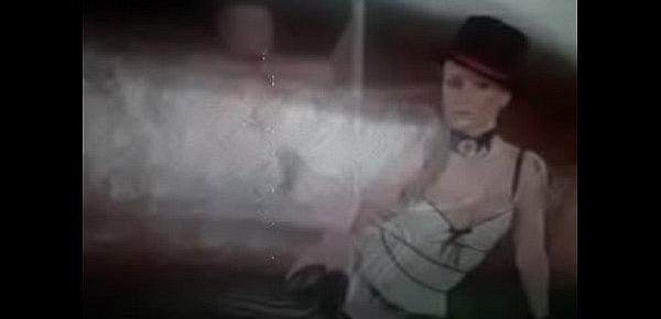  CowGirl Dancing to ride my DICK !! One of my 1st videos,from years ago....